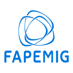 FAPEMIG logo