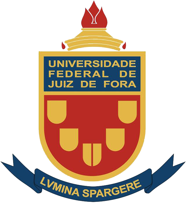 UFJF logo