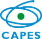 Logo da CAPES