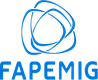 Logo da FAPEMIG