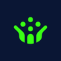 Logo do NIPS-CERN