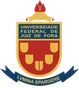 Brasão da UFJF