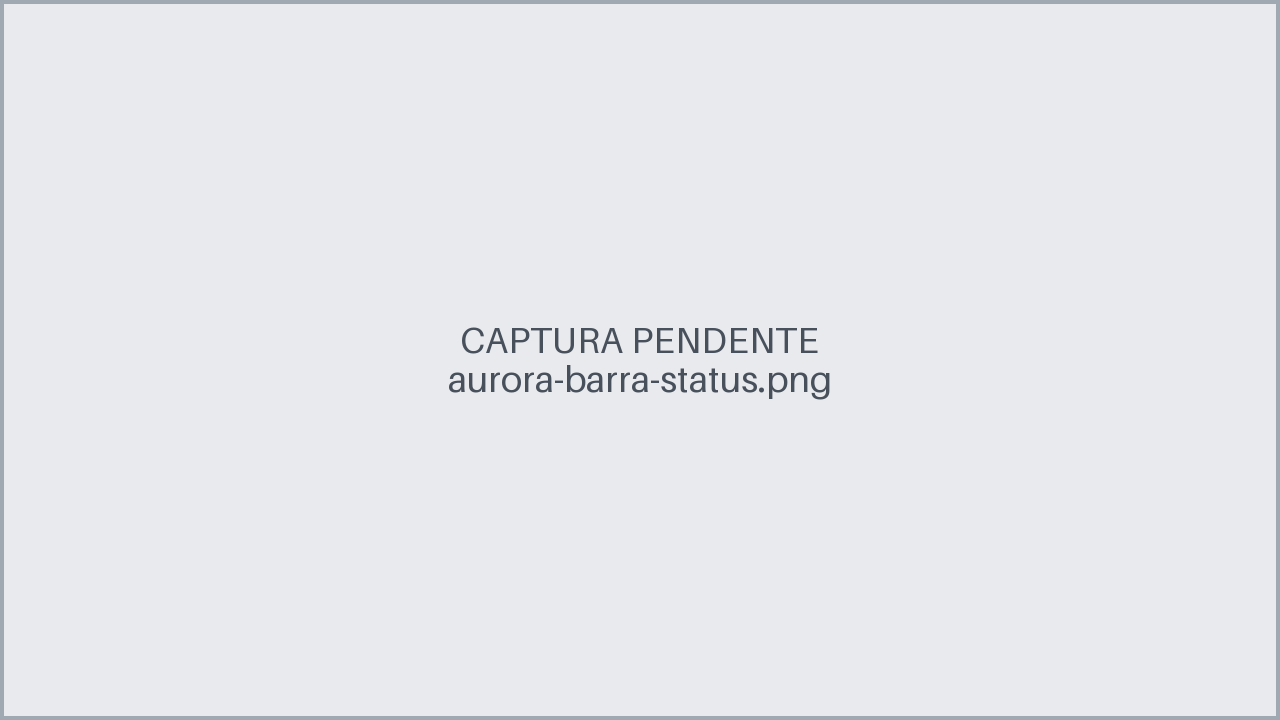 Barra de status com processador ativo, top level, testbench e motor de simulação.