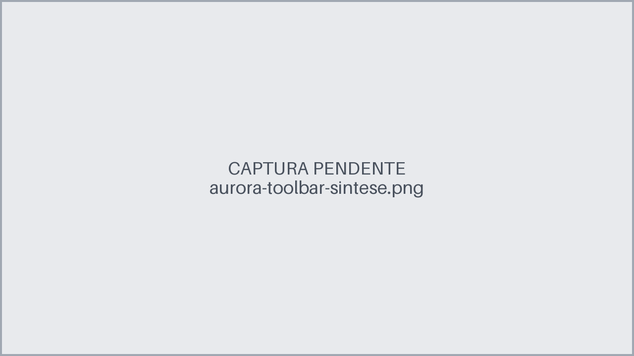 Botões Sintetizar Verilog e Abrir PRISM.