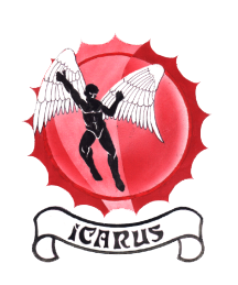 Icarus Verilog